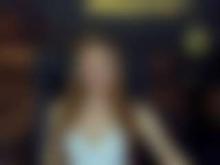 Live cam show with MilaaAddam - Thin on Camming Site