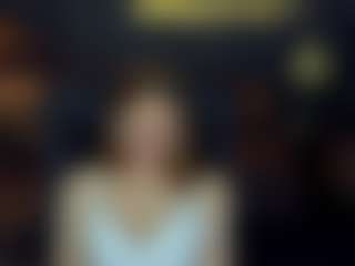 MilaaAddam's Live Sex Cam Show