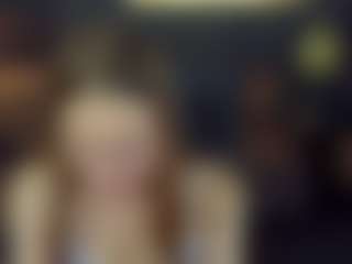MilaaAddam's Live Sex Cam Show