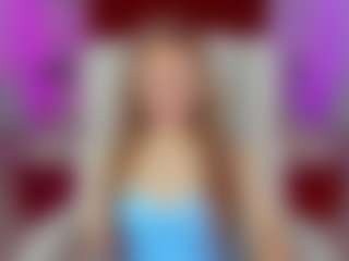 Live cam show with MilaaAddam - Blue Eyes on hotwifechat.live