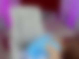 Live cam show with MilaaAddam - Blue Eyes on Camsoda.co