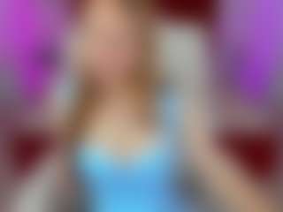 Live cam show with MilaaAddam - Thin on Fit Hotties