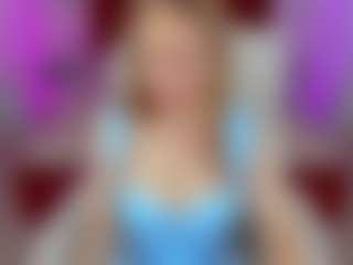Live cam show with MilaaAddam - Blue Eyes on SmokeAndPoke