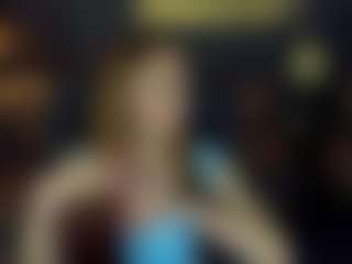 MilaaAddam's Live Sex Cam Show