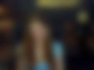 Live cam show with MilaaAddam - Blonde Hair on CamSodaAdn