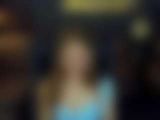 MilaaAddam's Live Sex Cam Show