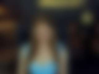MilaaAddam's Live Sex Cam Show