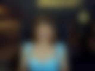 MilaaAddam's Live Sex Cam Show