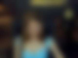 Live cam show with MilaaAddam - Blue Eyes on nudelive.tv