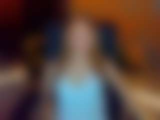 MilaaAddam's Live Sex Cam Show