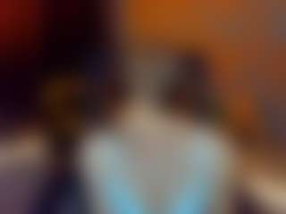 MilaaAddam's Live Sex Cam Show