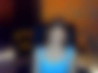 MilaaAddam's Live Sex Cam Show