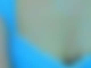 Live cam show with MilaaAddam - Blue Eyes on Camsoda