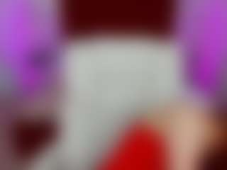 MilaaAddam's Live Sex Cam Show
