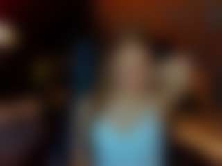 Live cam show with MilaaAddam - Thin on Soda Cam