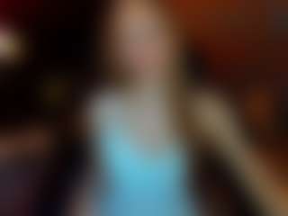 Live cam show with MilaaAddam - Thin on Gym Cam Girls
