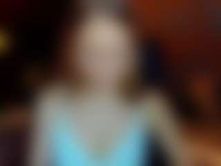 Live cam show with MilaaAddam - Thin on Streamer API