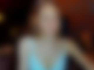 Live cam show with MilaaAddam - Thin on Fling VIP Chat