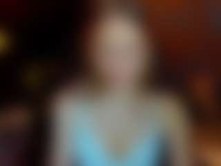 Live cam show with MilaaAddam - Thin on AdultVida.com