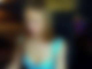 Live cam show with MilaaAddam - Thin on Mixed Magazine Live