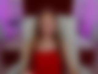 Live cam show with MilaaAddam - Thin on Camming Site