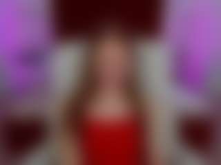 Live cam show with MilaaAddam - Erotic Dance on Dolls Live