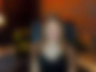 MilaaAddam's Live Sex Cam Show