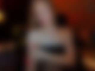 MilaaAddam's Live Sex Cam Show