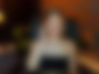 MilaaAddam's Live Sex Cam Show