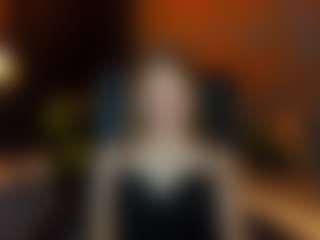 MilaaAddam's Live Sex Cam Show