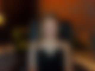 MilaaAddam's Live Sex Cam Show