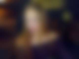 Live cam show with MilaaAddam - White Blonde Hair on Mixed Magazine Live | united kingdom