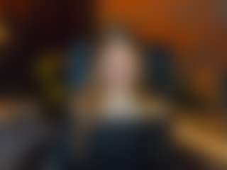 MilaaAddam's Live Sex Cam Show