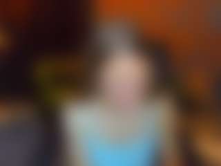 MilaaAddam's Live Sex Cam Show