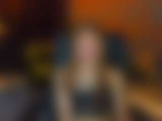 MilaaAddam's Live Sex Cam Show