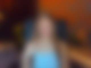 Live cam show with MilaaAddam - Blonde Hair on livesuperchat.net
