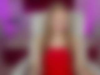 MilaaAddam's Live Sex Cam Show