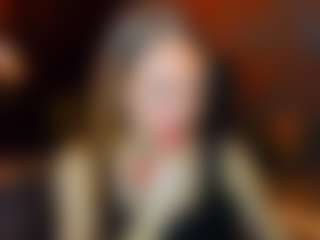 Live cam show with MilaaAddam - White on Cam Slut | united states