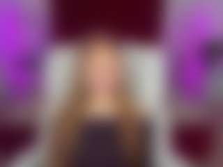 Live cam show with MilaaAddam - Blonde Hair on Camsoda