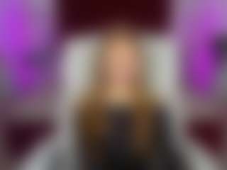 Live cam show with MilaaAddam - Thin on xxxlivecams.org