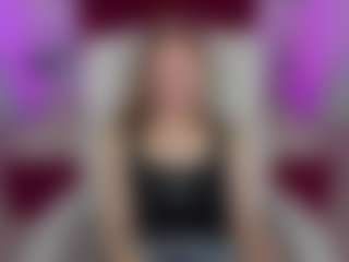 MilaaAddam's Live Sex Cam Show