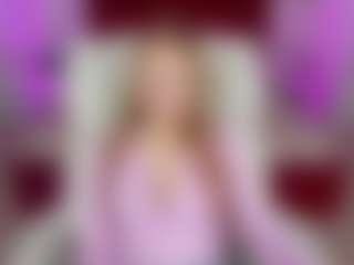 Live cam show with MilaaAddam - Full Nudity on Nude Chat * 1 On 1 Webcam Sex * Live Cam Show