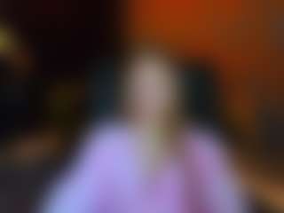 MilaaAddam's Live Sex Cam Show