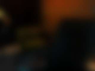 Live cam show with MilaaAddam - Blue Eyes on Camsoda