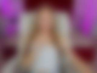 MilaaAddam's Live Sex Cam Show