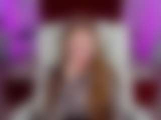 MilaaAddam's Live Sex Cam Show