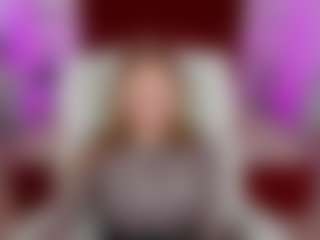MilaaAddam's Live Sex Cam Show