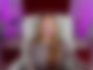 MilaaAddam's Live Sex Cam Show