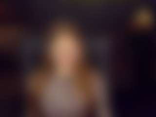 MilaaAddam's Live Sex Cam Show