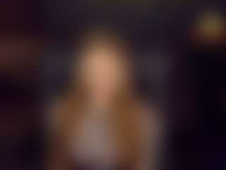 MilaaAddam's Live Sex Cam Show